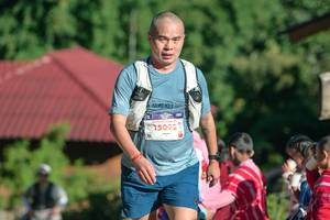 BIB: 
                            <button type="button" onclick="openModal(26690645)" class="btn btn-primary btn-sm float-right btn-popup" data-toggle="modal" data-target=".modal-high-quality">
                        <i class="fas fa-shopping-cart"></i> Add to Cart
                    </button>
                                            <button type="button" onclick="isThisMe(26690645, true)" class="btn btn-success btn-sm float-right btn-popup btn-isme hidden" data-toggle="tooltip" data-placement="bottom" title="นี่คือรูปของคุณใช่ไหม คลิกที่นี่เพื่อเอาเข้าอัลบั้ม">
                        <i class="fas fa-plus"></i> Add to album
                    </button>
                    <button type="button" onclick="isThisMe(26690645, false)" class="btn btn-warning btn-sm float-right btn-popup btn-isnotme hidden">
                        <i class="fas fa-ban"></i> Remove from album
                    </button>